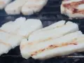 Jak przygotować halloumi: proste metody i smaczne przepisy