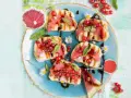 Czym zastąpić ser halloumi? Odkryj najlepsze zamienniki w kuchni