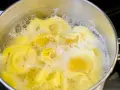 Ile gotować makaron, aby zawsze był idealnie al dente?
