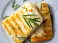 Halloumi jak zrobić – prosty przepis na domowy ser, który zachwyca