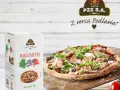 Jaka mąka do pizzy – wybierz idealną mąkę dla doskonałego ciasta