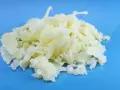 Jak zrobić parmezan w domu - prosta receptura krok po kroku
