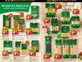 Makaron spaghetti Biedronka - najlepsze rodzaje i ceny, które musisz znać