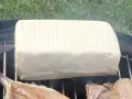 Czy halloumi ma laktozę? Sprawdź, czy możesz jeść ten ser bez obaw