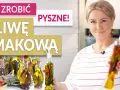 Jak zrobić oliwę smakową w prosty sposób i cieszyć się jej aromatem