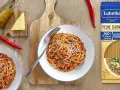 Przyprawy do spaghetti, które zmienią smak twojej potrawy na lepsze