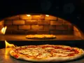 W jakiej temperaturze piec pizzę, aby uzyskać idealny efekt?