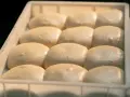 Jak mrozić ciasto na pizzę, aby zachować jego świeżość i smak