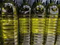 Dlaczego oliwa z oliwek jest gorzka? Odkryj tajemnice smaku i zdrowia