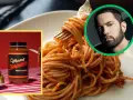 Mom spaghetti: jak kultowy tekst Eminema stał się fenomenem kulinarnym