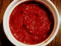 Jak się robi sos do pizzy - proste przepisy na pyszny smak