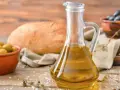 Ile oliwa ma kalorii? Odkryj, jak wpływa na Twoją dietę