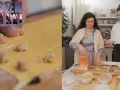 Jak zrobic ciasto na tortellini - proste kroki do idealnego smaku