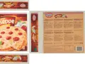 Czy pizza guseppe jest zdrowa? Odkryj jej ukryte zagrożenia zdrowotne