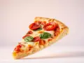 Ile kalorii ma kawałek pizzy? Zaskakujące różnice w kaloryczności