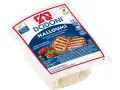 Gdzie kupić ser halloumi? Sprawdź najlepsze oferty i ceny