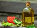 Ile kcal ma oliwa z oliwek? Zaskakujące wartości kaloryczne!