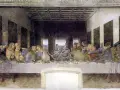 Kościół latającego potwora spaghetti: historia, wierzenia i kontrowersje
