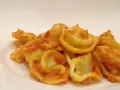 Ile gotować tortellini, aby uzyskać idealną konsystencję?