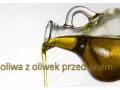 Picie oliwy z oliwek na co pomaga – odkryj zdrowotne korzyści