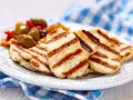 Halloumi z jakiego mleka: odkryj tajemnice jego produkcji