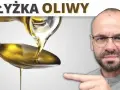 Czy oliwa z wytłoczyn jest zdrowa? Odkryj jej ukryte korzyści i wady