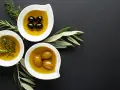 Najlepsza oliwa z oliwek – jak wybrać tę idealną dla siebie?