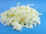 Jak zrobić parmezan w domu - prosta receptura krok po kroku
