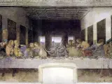 Kościół latającego potwora spaghetti: historia, wierzenia i kontrowersje