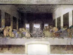 Kościół latającego potwora spaghetti: historia, wierzenia i kontrowersje