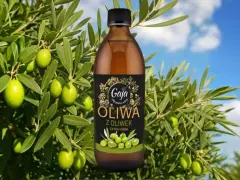 Oliwa w puszce czy butelce – która lepiej zachowuje smak i jakość?