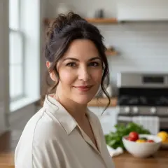 Autor Sylwia Czerwińska