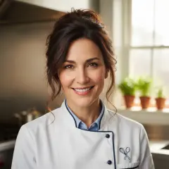 Autor Roksana Wysocka