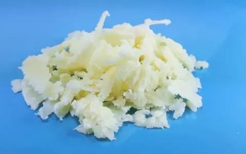 Jak zrobić parmezan w domu - prosta receptura krok po kroku