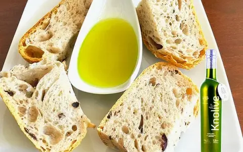 Kiedy pić oliwę z oliwek, aby maksymalnie poprawić zdrowie?