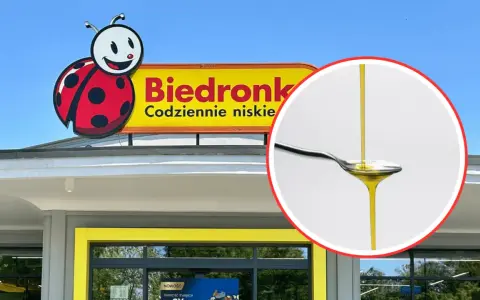 Ile kosztuje oliwa z oliwek w Biedronce? Ceny, promocje i porady