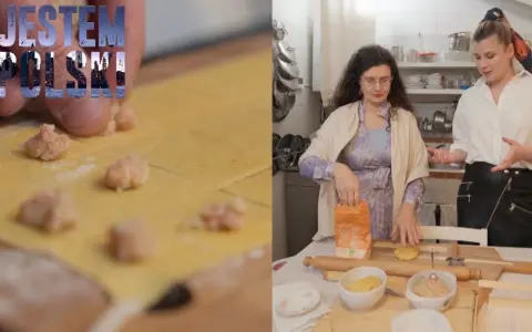 Jak zrobic ciasto na tortellini - proste kroki do idealnego smaku