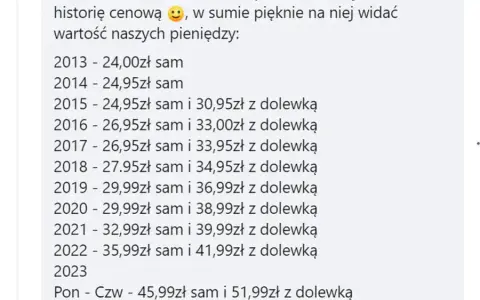 Ile kosztuje pizza w Pizza Hut? Ceny, promocje i porównania