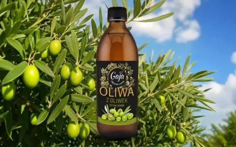 Oliwa w puszce czy butelce – która lepiej zachowuje smak i jakość?