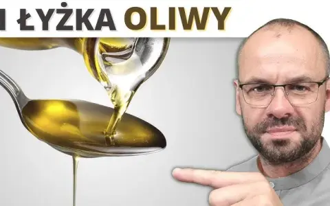 Czy oliwa z wytłoczyn jest zdrowa? Odkryj jej ukryte korzyści i wady