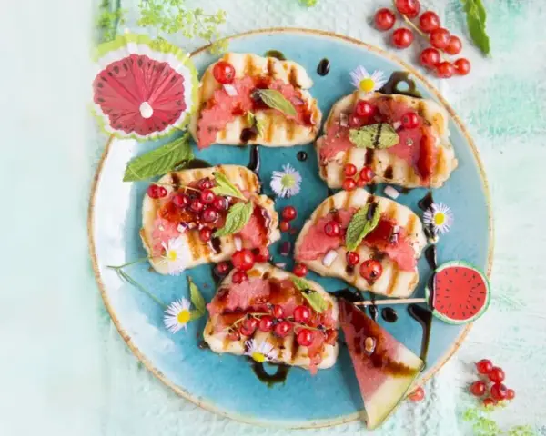 Czym zastąpić ser halloumi? Odkryj najlepsze zamienniki w kuchni