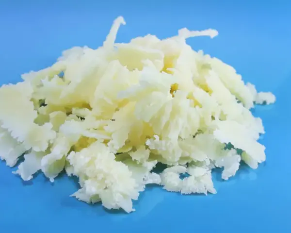 Jak zrobić parmezan w domu - prosta receptura krok po kroku