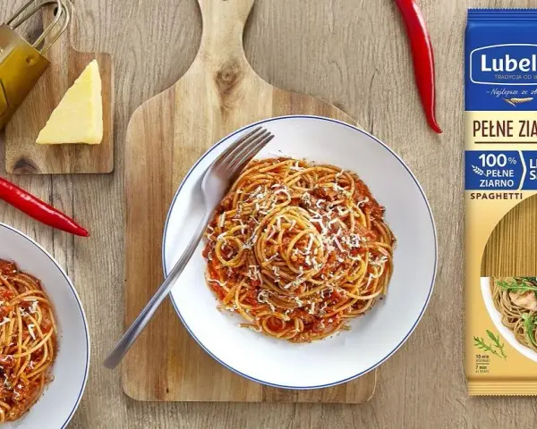 Przyprawy do spaghetti, które zmienią smak twojej potrawy na lepsze