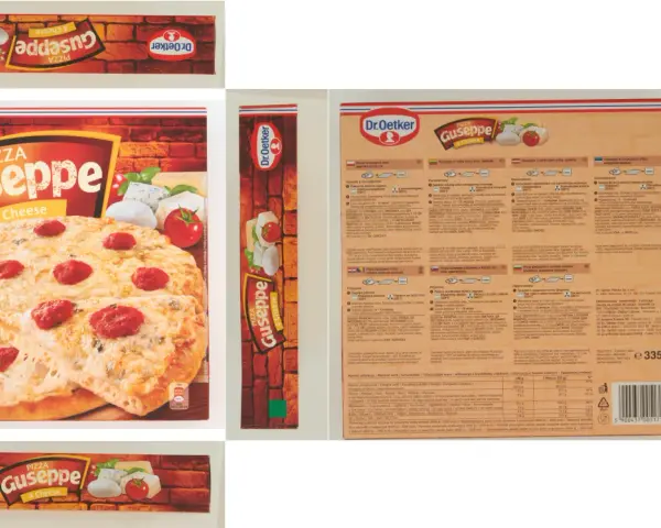 Czy pizza guseppe jest zdrowa? Odkryj jej ukryte zagrożenia zdrowotne