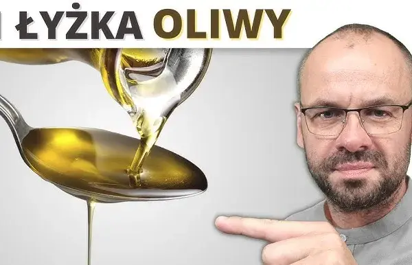 Czy oliwa z wytłoczyn jest zdrowa? Odkryj jej ukryte korzyści i wady
