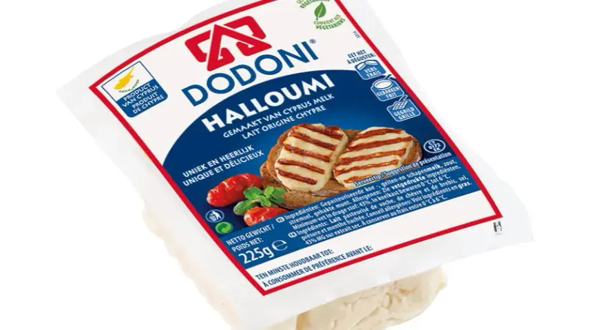 Gdzie kupić ser halloumi? Sprawdź najlepsze oferty i ceny