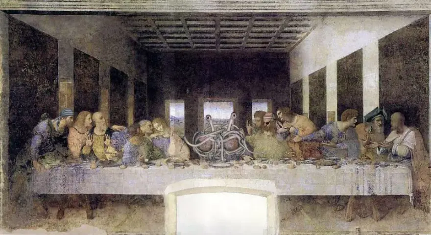 Kościół latającego potwora spaghetti: historia, wierzenia i kontrowersje