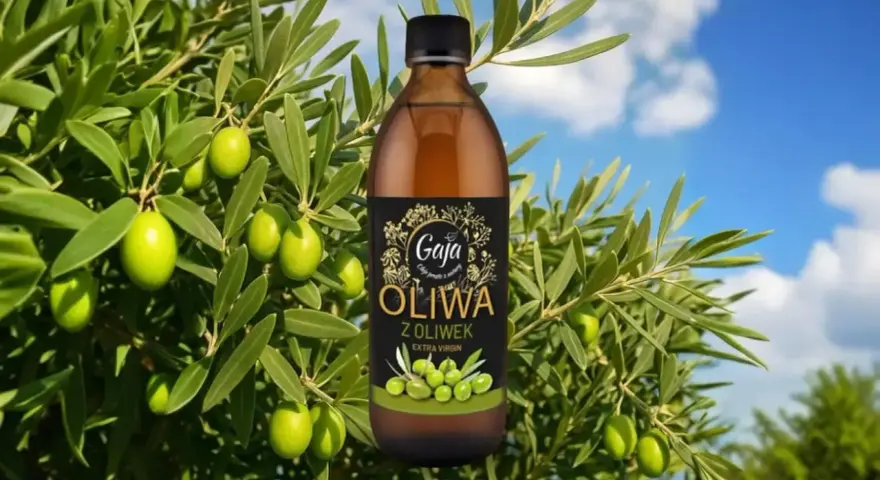 Oliwa w puszce czy butelce – która lepiej zachowuje smak i jakość?