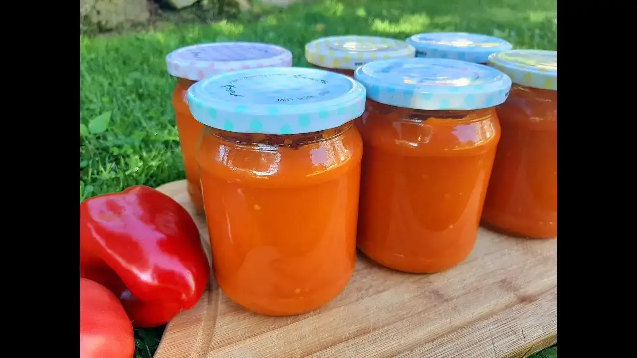 Zdjęcie Jak zrobić sos do spaghetti, kt&oacute;ry zachwyci Twoich gości