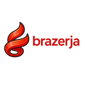 brazerja.pl